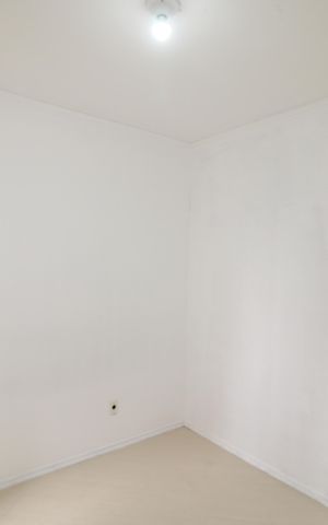 Apartamento à venda com 47m², 2 quartos e 1 vagaQuarto 2