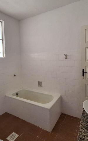 Apartamento para alugar com 95m², 3 quartos e sem vaga Apartamento para alugar com 95m², 3 quartos e sem vagaBanheiro