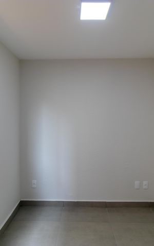 Apartamento à venda com 39m², 2 quartos e sem vaga Apartamento à venda com 39m², 2 quartos e sem vagaQuarto 01
