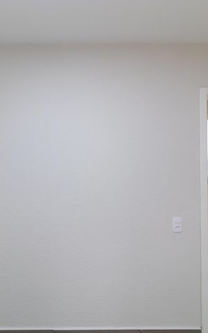 Apartamento à venda com 39m², 2 quartos e sem vaga Apartamento à venda com 39m², 2 quartos e sem vagaQuarto 01