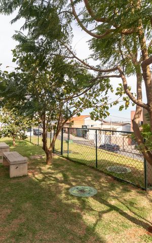 Apartamento à venda com 39m², 2 quartos e sem vaga Apartamento à venda com 39m², 2 quartos e sem vagaÁrea comum