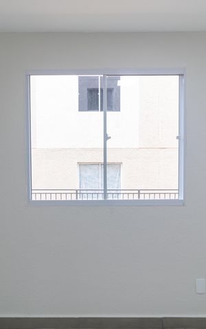Apartamento à venda com 39m², 2 quartos e sem vaga Apartamento à venda com 39m², 2 quartos e sem vagaQuarto 01