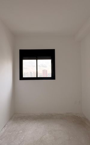 Apartamento à venda com 44m², 2 quartos e 1 vaga Apartamento à venda com 44m², 2 quartos e 1 vagaQuarto 2