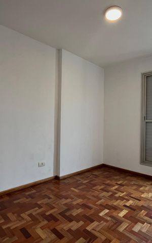 Apartamento à venda com 47m², 2 quartos e 1 vaga Apartamento à venda com 47m², 2 quartos e 1 vagaQuarto 1