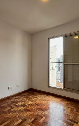 Apartamento à venda com 47m², 2 quartos e 1 vaga Apartamento à venda com 47m², 2 quartos e 1 vagaQuarto 2