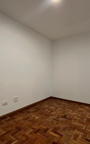 Apartamento à venda com 47m², 2 quartos e 1 vaga