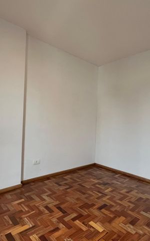 Apartamento à venda com 47m², 2 quartos e 1 vaga Apartamento à venda com 47m², 2 quartos e 1 vagaQuarto 2
