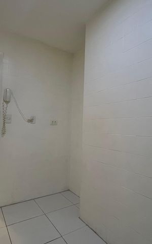 Apartamento à venda com 47m², 2 quartos e 1 vaga Apartamento à venda com 47m², 2 quartos e 1 vagaCozinha