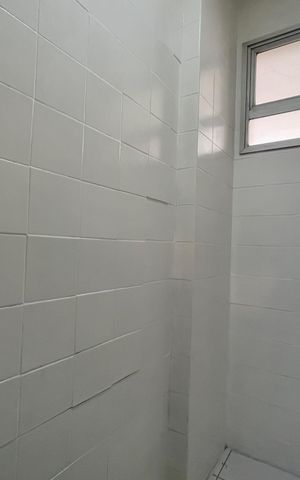 Apartamento à venda com 47m², 2 quartos e 1 vaga Apartamento à venda com 47m², 2 quartos e 1 vagaÁrea de Serviço