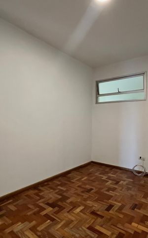 Apartamento à venda com 47m², 2 quartos e 1 vaga