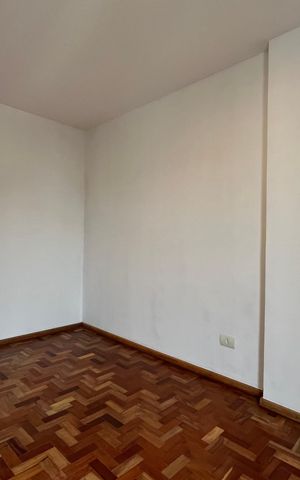 Apartamento à venda com 47m², 2 quartos e 1 vaga Apartamento à venda com 47m², 2 quartos e 1 vagaQuarto 1