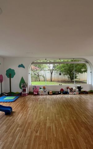 Apartamento à venda com 47m², 2 quartos e 1 vaga Apartamento à venda com 47m², 2 quartos e 1 vagaÁrea comum