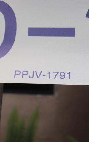 Apartamento para alugar com 48m², 2 quartos e 1 vagaCódigo