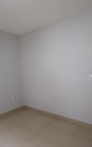 Apartamento para alugar com 48m², 2 quartos e 1 vagaQuarto 2