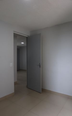 Apartamento para alugar com 48m², 2 quartos e 1 vagaQuarto 2
