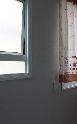 Apartamento para alugar com 48m², 2 quartos e 1 vagaCozinha e Área de Serviço