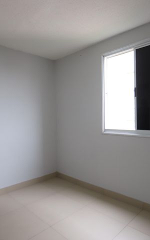 Apartamento para alugar com 48m², 2 quartos e 1 vagaQuarto 2