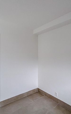Studio para alugar com 35m², 1 quarto e sem vagaStudio