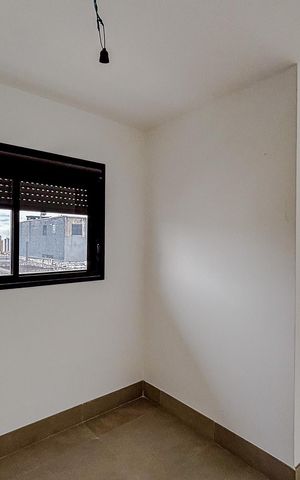 Studio para alugar com 35m², 1 quarto e sem vagaStudio