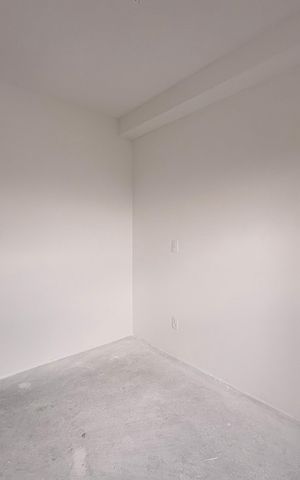 Apartamento à venda com 44m², 2 quartos e 1 vaga Apartamento à venda com 44m², 2 quartos e 1 vagaSuite