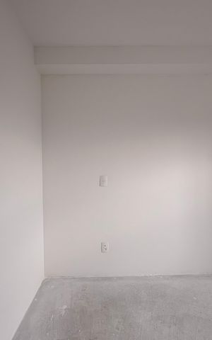 Apartamento à venda com 44m², 2 quartos e 1 vaga Apartamento à venda com 44m², 2 quartos e 1 vagaSuite