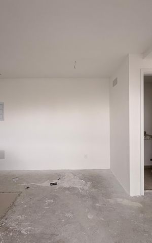 Apartamento à venda com 44m², 2 quartos e 1 vaga Apartamento à venda com 44m², 2 quartos e 1 vagaSala