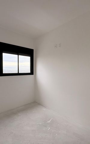 Apartamento à venda com 44m², 2 quartos e 1 vaga Apartamento à venda com 44m², 2 quartos e 1 vagaSuite
