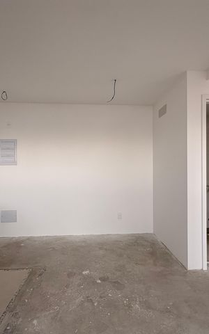 Apartamento à venda com 44m², 2 quartos e 1 vaga Apartamento à venda com 44m², 2 quartos e 1 vagaSala