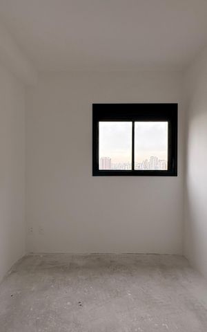 Apartamento à venda com 44m², 2 quartos e 1 vaga Apartamento à venda com 44m², 2 quartos e 1 vagaSuite
