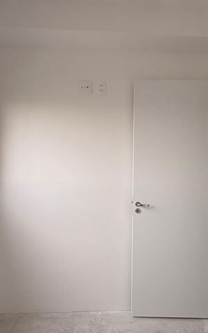 Apartamento à venda com 44m², 2 quartos e 1 vaga Apartamento à venda com 44m², 2 quartos e 1 vagaQuarto 1