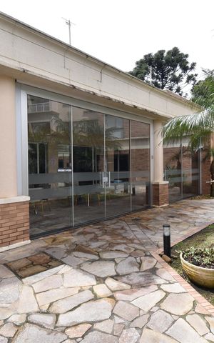 Apartamento para alugar com 57m², 2 quartos e 1 vagaÁrea comum - Churrasqueira