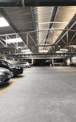 Apartamento para alugar com 57m², 2 quartos e 1 vagaEstacionamento