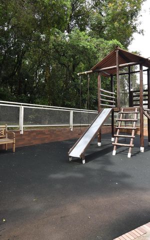 Apartamento para alugar com 57m², 2 quartos e 1 vagaÁrea comum - Playground