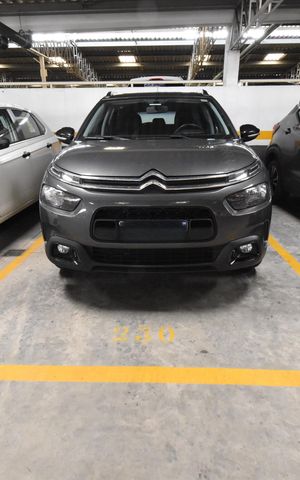 Apartamento para alugar com 57m², 2 quartos e 1 vagaVaga de estacionamento