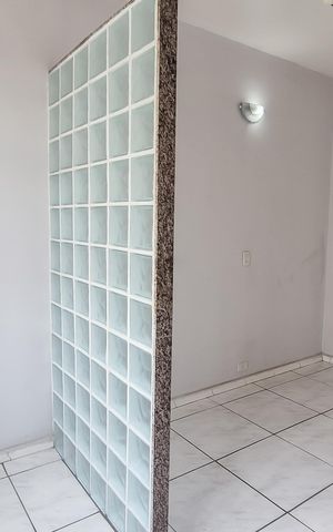 Apartamento para alugar com 40m², 1 quarto e sem vaga Apartamento para alugar com 40m², 1 quarto e sem vagaSala