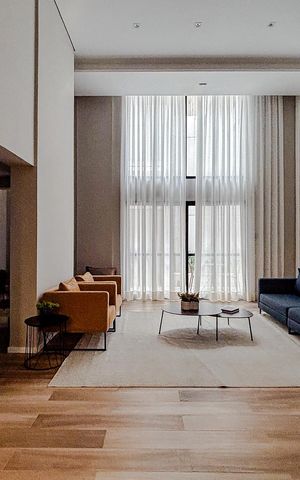 Studio para alugar com 35m², 1 quarto e sem vagaÁrea comum - Salão de festas