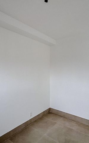 Studio para alugar com 35m², 1 quarto e sem vagaStudio