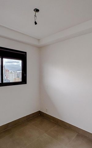 Studio para alugar com 35m², 1 quarto e sem vagaStudio