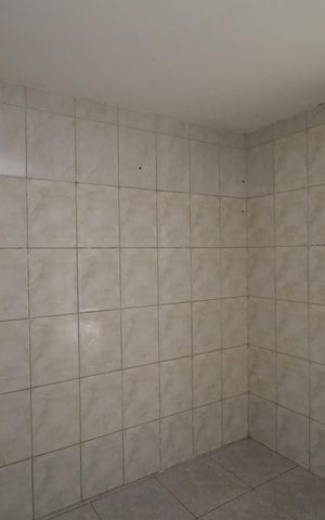 Casa para alugar com 130m², 5 quartos e 5 vagasQuarto 4