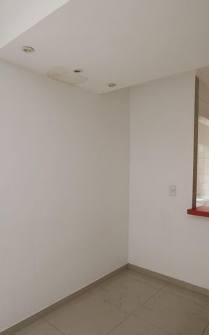 Casa para alugar com 130m², 5 quartos e 5 vagasSala 