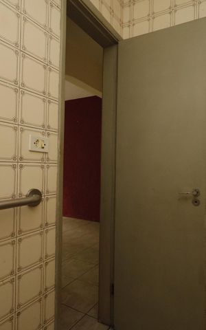 Casa para alugar com 130m², 5 quartos e 5 vagasBanheiro 3