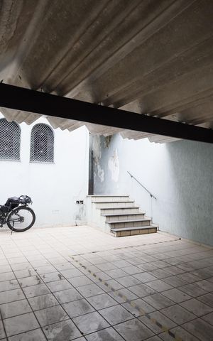 Casa para alugar com 130m², 5 quartos e 5 vagasGaragem