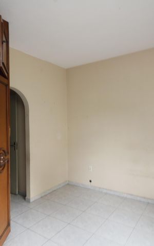 Casa para alugar com 130m², 5 quartos e 5 vagasQuarto 3
