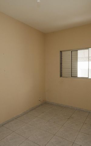 Casa para alugar com 130m², 5 quartos e 5 vagasQuarto 2