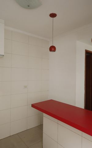 Casa para alugar com 130m², 5 quartos e 5 vagasCozinha - Armários