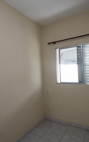 Casa para alugar com 130m², 5 quartos e 5 vagasQuarto 1