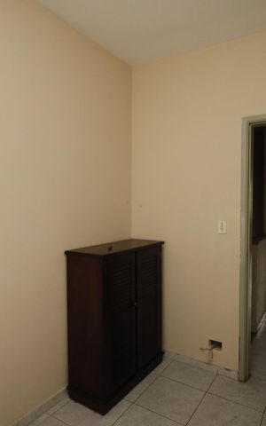 Casa para alugar com 130m², 5 quartos e 5 vagasQuarto 1
