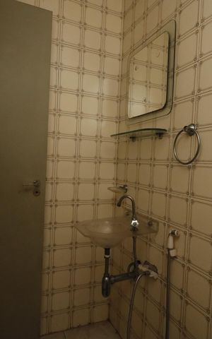 Casa para alugar com 130m², 5 quartos e 5 vagasBanheiro 3