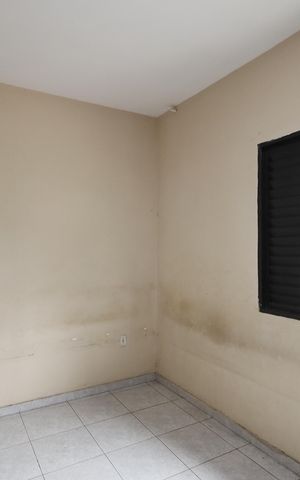 Casa para alugar com 130m², 5 quartos e 5 vagasQuarto 3