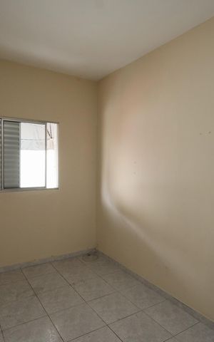 Casa para alugar com 130m², 5 quartos e 5 vagasQuarto 2